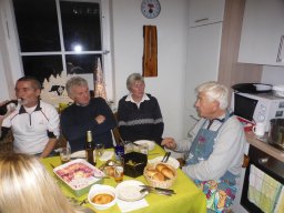 Mettenschicht2016 (15)